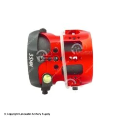 SURE-LOC 35mm Scope -Shooting Series 22506760301