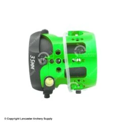 SURE-LOC 35mm Scope -Shooting Series 22506760401