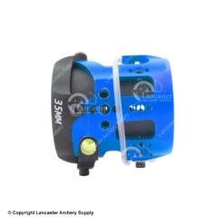 SURE-LOC 35mm Scope -Shooting Series 22506760501