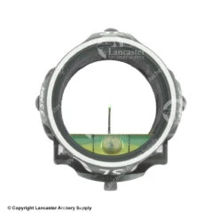SURE-LOC 35mm Scope -Shooting Series 2250676 2