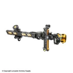 SURE-LOC Carbonic Target Sight -Shooting Series 22506780201