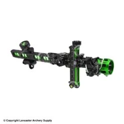 SURE-LOC Carbonic Target Sight -Shooting Series 22506780401