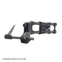 SURE-LOC Rhythm Arrow Rest -Shooting Series 2250680