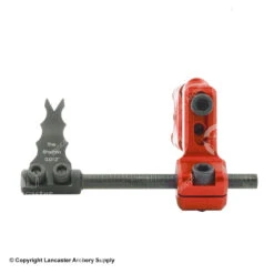 SURE-LOC Rhythm Arrow Rest -Shooting Series 22506800301