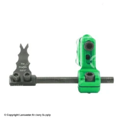 SURE-LOC Rhythm Arrow Rest -Shooting Series 22506800401