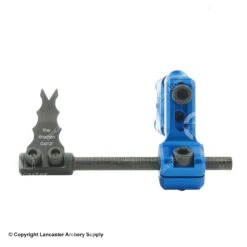 SURE-LOC Rhythm Arrow Rest -Shooting Series 22506800501