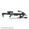 Rocky Mountain RM-370 Crossbow Package -Shooting Series 2250751