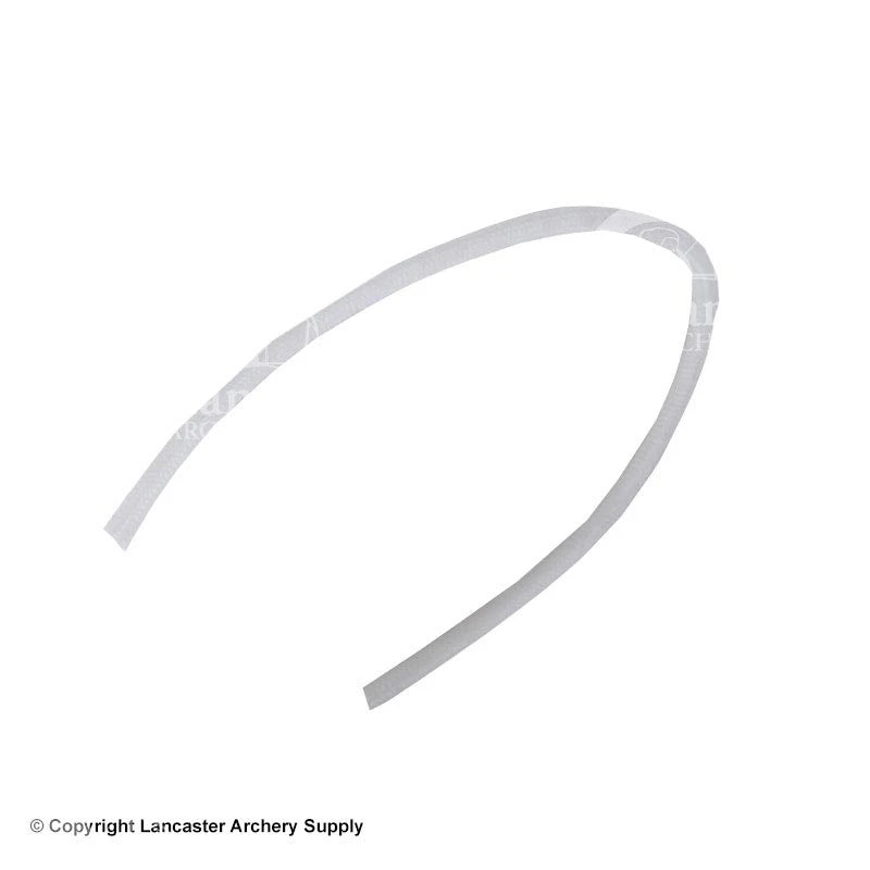 Gibbs Super Glo Cord Loop Rope (25' Spool) 4 Gibbs Super Glo Cord Loop Rope (25' Spool) - Image 2