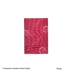 Gibbs Super Flex 3D D-Loop Material -Shooting Series 2310014 pink