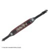 Ravin Shoulder Sling -Shooting Series 2440009