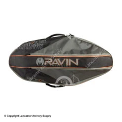 Ravin Bullpup Soft Case (R26/R29)