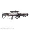 Ravin R29 Sniper Package Predator Dusk Camo -Shooting Series 2440044