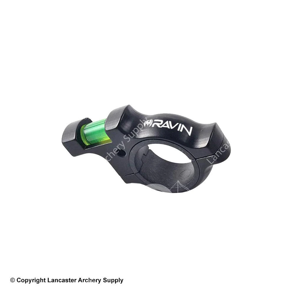 Ravin Scope Level 3 Ravin Scope Level