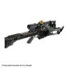 Ravin R500 Sniper Crossbow Package W/ VersaDrive Cocking System -Shooting Series 2440050