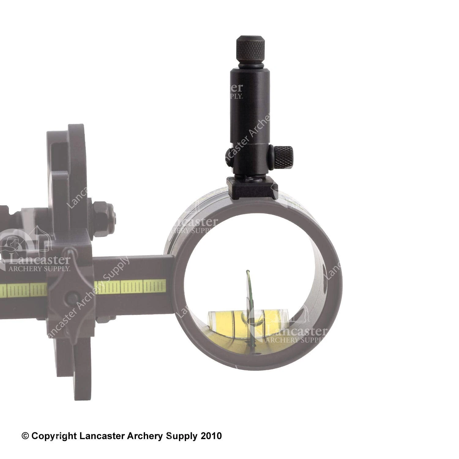 HHA Blue Burst 2500 Rheostat Sight Light 4 HHA Blue Burst 2500 Rheostat Sight Light - Image 2