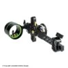 HHA Tetra Max XL Tournament Edition Sight TMX-TE-XL5510 1 HHA Tetra Max XL Tournament Edition Sight TMX-TE-XL5510 -Shooting Series 2460114 115