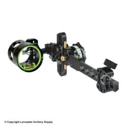 HHA Tetra Tournament Edition Sight TTR-TE-4510