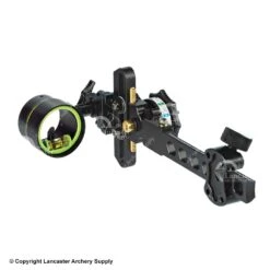 HHA Tetra Tournament Edition Sight TTR-TE-5510