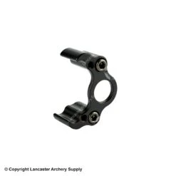 HHA Tetra LT Quiver Bridge Bracket -Shooting Series 2460137 1