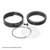 HHA Lens Kit T (1-3/4" XL Housing) -Shooting Series 2460139