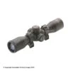 TenPoint 3X Multi Reticle Pro View Scope -Shooting Series 2530089