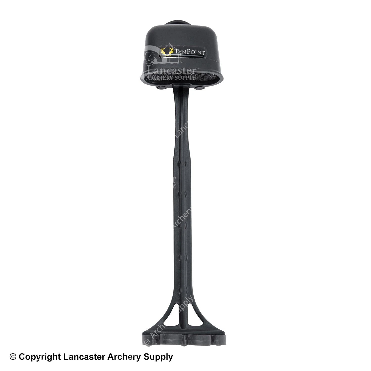 TenPoint 3 Arrow Instant Detach Quiver 3 TenPoint 3 Arrow Instant Detach Quiver