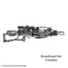TenPoint Vapor RS 470 Crossbow Package (Veil Alpine) -Shooting Series 2530272