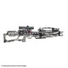 TenPoint Viper S400 Crossbow Package (Veil Alpine) -Shooting Series 2530276 db7a1798 5643 4f2e a5f7 161361ac7067