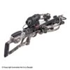 TenPoint Vapor RS470 Xero Crossbow Package -Shooting Series 2530292 main c7e8c9e2 688e 472b 93d3 8b4a2c97874e