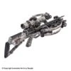 TenPoint Havoc RS440 Elite Crossbow Package W/ ACUslide (Veil Alpine) 2 TenPoint Havoc RS440 Elite Crossbow Package W/ ACUslide (Veil Alpine) -Shooting Series 2530301