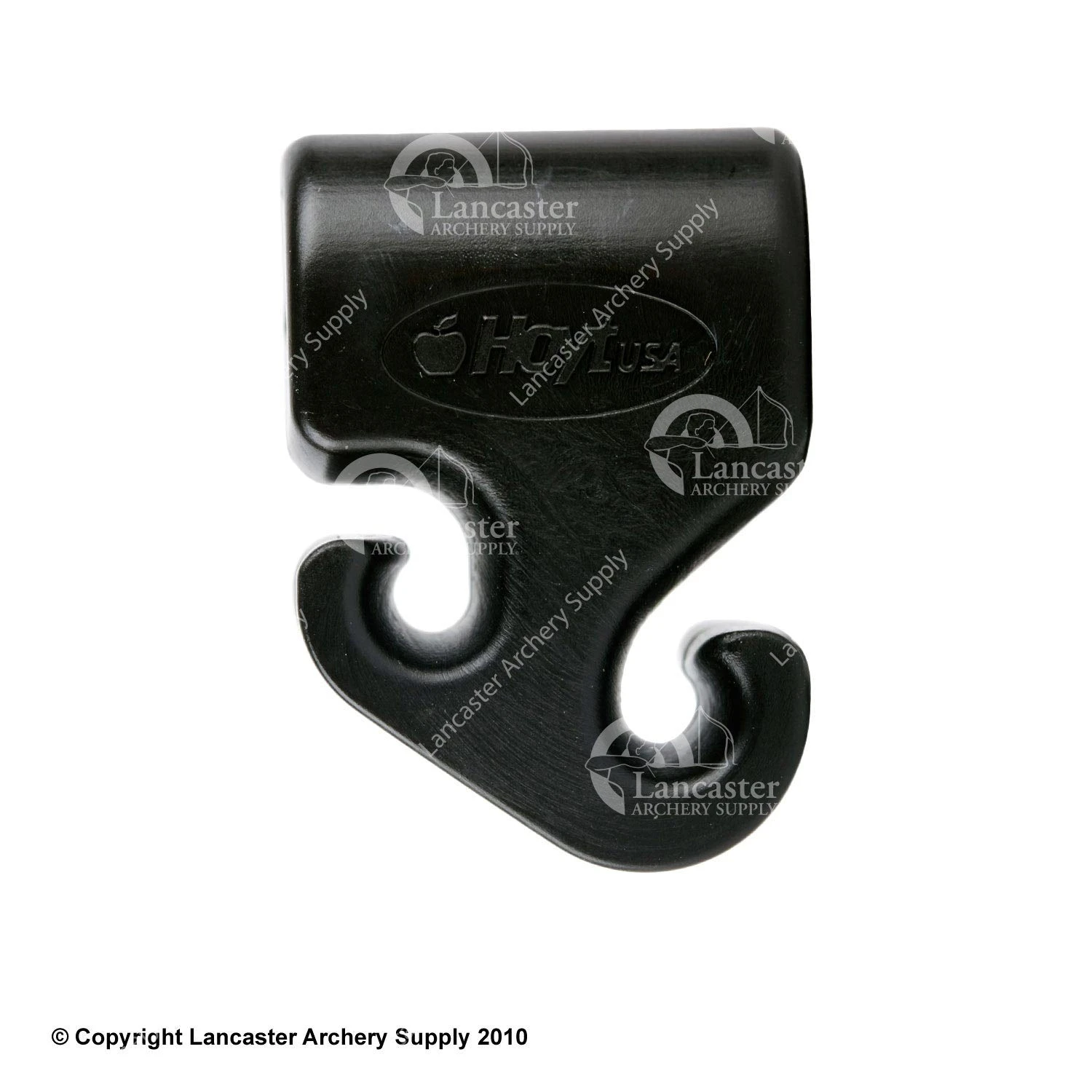 Hoyt Pro Guide Slide 3 Hoyt Pro Guide Slide