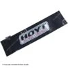 Hoyt Recurve Riser Cover -Shooting Series 2560133