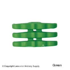 Hoyt Limb Shox -Shooting Series 2560576 green