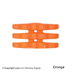 Hoyt Limb Shox -Shooting Series 2560576 orange