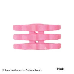 Hoyt Limb Shox -Shooting Series 2560576 pink