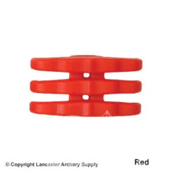 Hoyt Limb Shox -Shooting Series 2560576 red