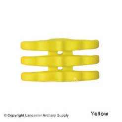 Hoyt Limb Shox -Shooting Series 2560576 yellow