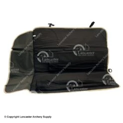 Hoyt Trad Bow Soft Case 5 Hoyt Trad Bow Soft Case -Shooting Series 2560613 inside