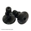 Hoyt Standard Tiller Locking Bolts 2 Hoyt Standard Tiller Locking Bolts -Shooting Series 2560624