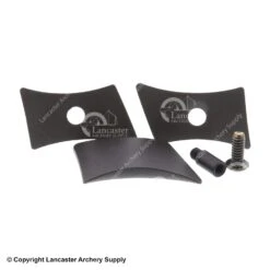 Hoyt Satori Riser Shelf Module Plate