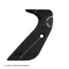 Hoyt High Performance Recurve Composite Grip -Shooting Series 2560926 black 62fa1e06 d3d0 4de8 87ab 5424e5ab4411