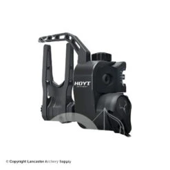 Hoyt QAD Integrate MX Drop Away Arrow Rest