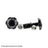 Hoyt Recurve Tiller Bolts -Shooting Series 2561091