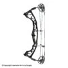 2020 Hoyt Torrex Compound Bow Package (Custom Colors)