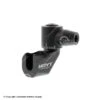 Hoyt Integrated Rear Offset Stabilizer Mount -Shooting Series 2561101