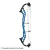 2021 Hoyt Altus 38 Compound Target Bow DCX Cam (Clearance X1033087)