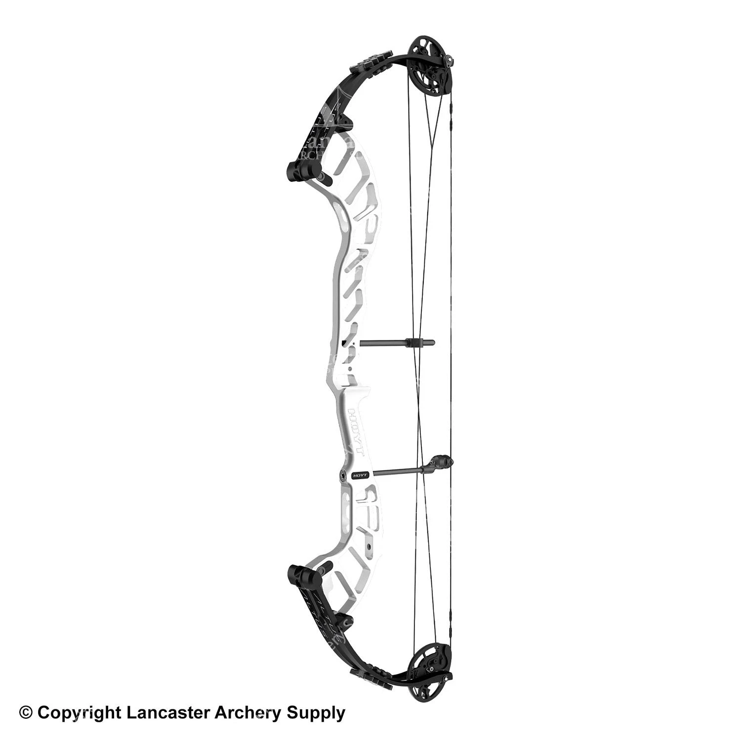 2021 Hoyt Altus 38 Compound Target Bow DCX Cam (Clearance X1033088) 3 2021 Hoyt Altus 38 Compound Target Bow DCX Cam (Clearance X1033088)