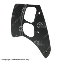 Hoyt Pro Series Barebow Weight