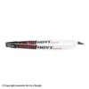 Hoyt Xakt Grand Prix ILF ILF Recurve Limbs -Shooting Series 2561112