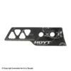 Hoyt Verta Tune Ultima Rest Kit